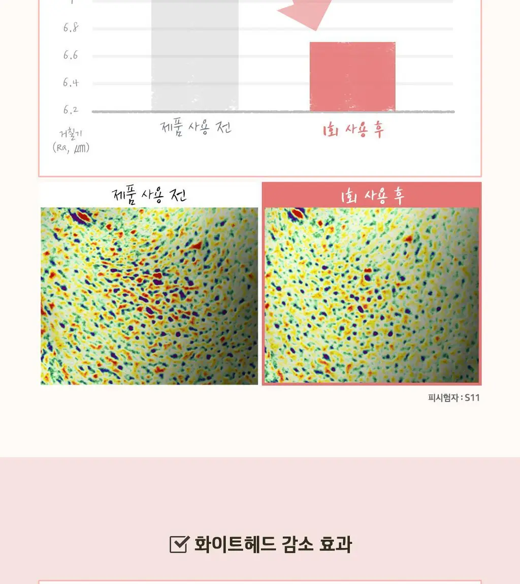 [단독기획] 스킨푸드 패드 레시피 11종 모음 상세페이지 173